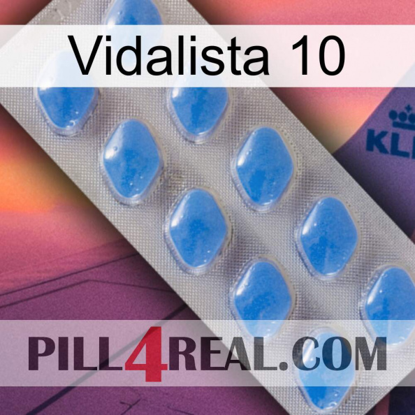 Vidalista 10 22.jpg